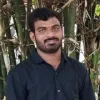 Nai/Nayee Brahmin Matrimony - 100 Rs Only to Contact Matches