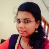 Anbupriyal Vaniya Chettiar Matrimony  Brides - Matchfinder