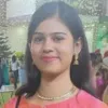 Palkar Sourashtra Matrimony - 100 Rs Only to Contact Matches