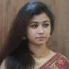 Bangalore Matrimony, Marriages - 100 Rs Only to Contact Matches