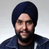 Delhi Sikh Matrimony - 100 Rs Only to Contact Matches | Marriage Bureau
