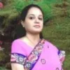 Free Shadi Matches, Shaadi profiles - 100 Rs Only to Contact Matches