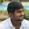 Christian Matrimony - 100 Rs Only to Contact Matches
