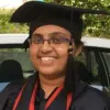 Reddy NRI Brides in USA - 100 Rs Only to Contact Brides