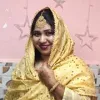 Muslim Divorced / Separated Brides - 100 Rs Only to Contact Brides