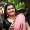 Kannada Matrimony - 100 Rs Only to Contact Matches
