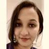 Hindi Matrimony, Brides and Grooms - 100 Rs Only to Contact Matches