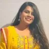 Ahmadnagar Divorcee Matrimony - 100 Rs Only to Contact Matches | Second Marriage