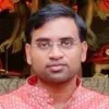 Bengali Marriage Bureau - 100 Rs Only to Contact Matches | Marriage Brokers