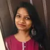 Kanpur Matrimony, Marriages - 100 Rs Only to Contact Matches
