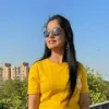 Ahmedabad Matrimony - 100 Rs Only to Contact Matches | Marriage Bureau