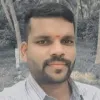 Vellore Divorcee Matrimony - 100 Rs Only to Contact Matches | Second Marriage