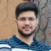 Reddy NRI Grooms in USA - 100 Rs Only to Contact Grooms