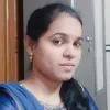 Second Marriage - Divorced Brides - 100 Rs Only to Contact Brides