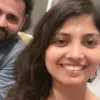USA Telugu Matrimonial Brides and Grooms - Matchfinder.in
