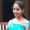 Bangalore Hindu Brides - 100 Rs Only to Contact | Matchfinder