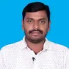 Andhra Pradesh Matrimony, Marriages - 100 Rs Only to Contact Matches