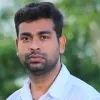 Gandla Telikula Grooms, Gandla Telikula Bridegrooms - 100 Rs Only to Contact Grooms