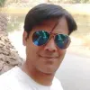 Second Marriage - Divorced Grooms - 100 Rs Only to Contact Grooms