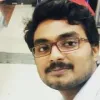 Hyderabad Hindu Second Marriage, Divorced Brides & Grooms - 100 Rs Only to Contact Grooms