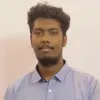 Kerala Second Marriage - 100 Rs Only to Contact Matches