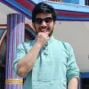 Malayalam Matrimony - 100 Rs Only to Contact Matches