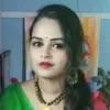 Bengali Marriage Bureau - 100 Rs Only to Contact Matches | Marriage Brokers