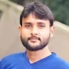 Free Shadi Matches, Shaadi profiles - 100 Rs Only to Contact Matches