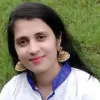 Kannada Divorced / Separated Brides - 100 Rs Only to Contact Brides