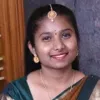 Coimbatore Second Marriage - 100 Rs Only to Contact Matches