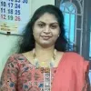 Chennai Second Marriage - 100 Rs Only to Contact Matches