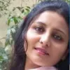 Muslim Divorced / Separated Brides - 100 Rs Only to Contact Brides