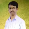 Telugu Matrimony Second Marriage - 100 Rs Only to Contact Matches