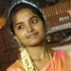 Kongu Vellala Gounder Matrimony - 100 Rs Only to Contact Matches