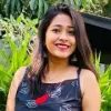 Bengali Divorced / Separated Brides - 100 Rs Only to Contact Brides