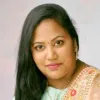 Reddy Second Marriage - Divorced Brides - 100 Rs Only to Contact Brides