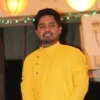 Dadar Kulkarni Matrimony - 100 Rs Only to Contact Matches | Marriage Bureau