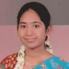 Arya Vysya Second Marriage - Divorced Brides - 100 Rs Only to Contact Brides