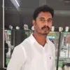 Second Marriage, 2nd Marriage, Remarriage, Matrimony - 100 Rs Only to Contact Matches