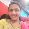 Maratha Second Marriage - Divorced Brides - 100 Rs Only to Contact Brides