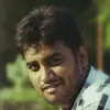 Lingayat Matrimony - 100 Rs Only to Contact Matches
