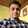 Khandesh Maratha Matrimony - 100 Rs Only to Contact Matches