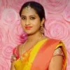 Hyderabad Muslim Brides - 100 Rs Only to Contact Brides