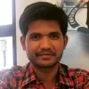 Maratha Matrimony - 100 Rs Only to Contact Matches
