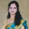 Hubli-Dharwad Hindu Brides - 100 Rs Only to Contact Brides