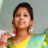 Coimbatore Matrimony, Marriages - 100 Rs Only to Contact Matches