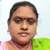 Yadava Second Marriage - Yadav Divorced Brides - 100 Rs Only to Contact Brides
