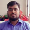 Chennai Muslim Second Marriage, Divorced Brides & Grooms - 100 Rs Only to Contact Matches