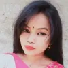 Santhali Brides, Santali Girls - 100 Rs Only to Contact Brides