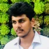 Mudaliar Matrimony - 100 Rs Only to Contact Matches